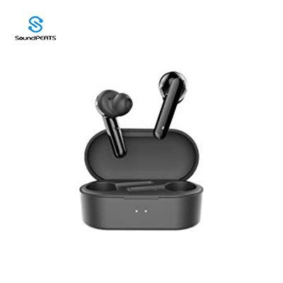 SOUNDPEATS TruePods True Wireless Earbuds Corporate Gifts Singapore