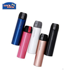 Lock & Lock Grace Vacuum Bottle Corporate Gifts Singapore