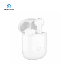 SOUNDPEATS TrueAir CVC Noise Cancellation True Wireless Earbuds Corporate Gifts Singapore
