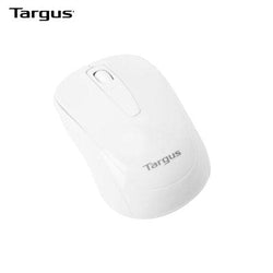 Targus W600 Compact Wireless Optical Mouse Corporate Gifts Singapore