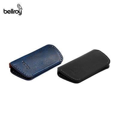 Bellroy Key Cover (2nd Edition) Corporate Gifts Singapore