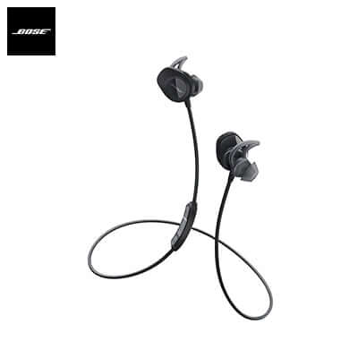 Bose SoundSport Wireless Bluetooth Headphones Corporate Gifts Singapore