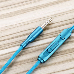 Classic Earpieces Corporate Gifts Singapore