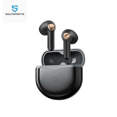 SOUNDPEATS Air4 Lite Hi-Res Earbuds Corporate Gifts Singapore