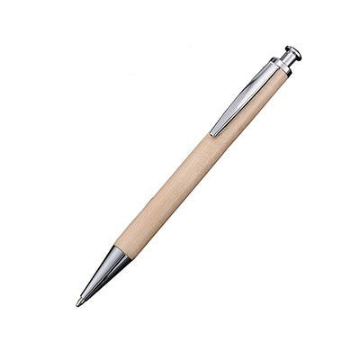 Eco Friendly Wood Ball Pen Corporate Gifts Singapore