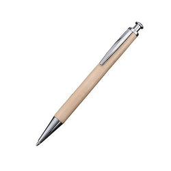 Eco Friendly Wood Ball Pen Corporate Gifts Singapore