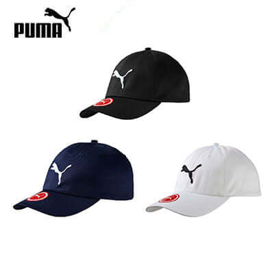 Puma Cotton Cap Corporate Gifts Singapore