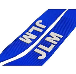 2D logo Lanyard Printing Corporate Gifts Singapore