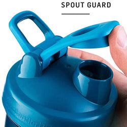 BlenderBottle Classic V2 Shaker Bottle Corporate Gifts Singapore