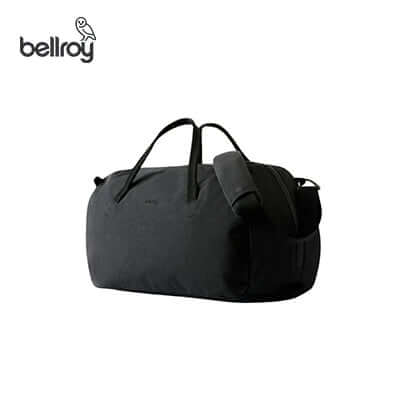 Bellroy Venture Duffel 40L Corporate Gifts Singapore