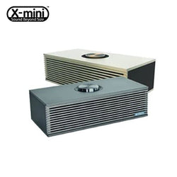 X-Mini Supa Speaker Corporate Gifts Singapore