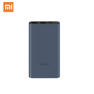Xiaomi 22.5W Powerbank (10000mAH) Corporate Gifts Singapore