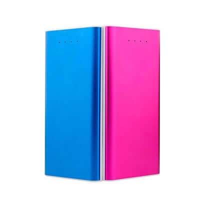 10000mAh Power Bank - Giftmart.sg