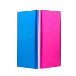 10000mAh Power Bank - Giftmart.sg