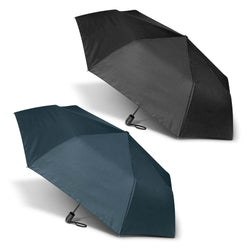 Economist Umbrella Corporate Gift Singapore