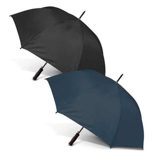 Pro-Am Umbrella Corporate Gift Singapore