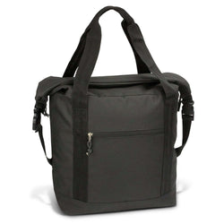 Roll Top Cooler Bag Corporate Gift Singapore
