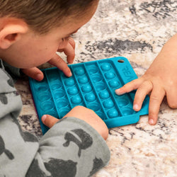 Pop Bubble Board Corporate Gift Singapore