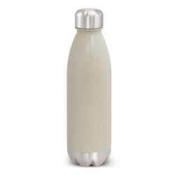 Mirage Bottle Natural Corporate Gift Singapore