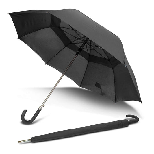 Admiral Umbrella Corporate Gift Singapore