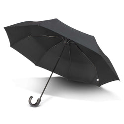 Colt Umbrella Corporate Gift Singapore