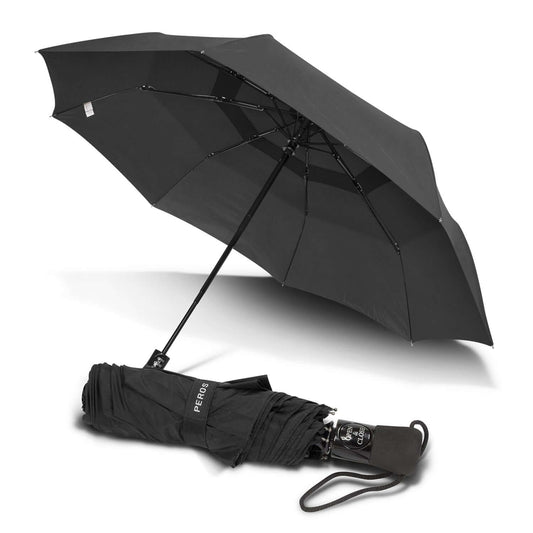 Metropolitan Umbrella Corporate Gift Singapore