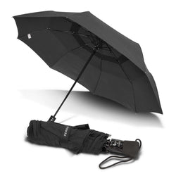 Metropolitan Umbrella Corporate Gift Singapore