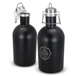 Beer Growler Corporate Gift Singapore