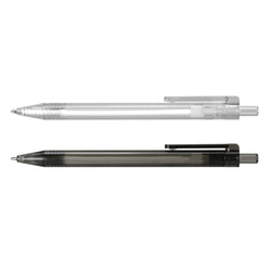 RPET Pen Corporate Gift Singapore