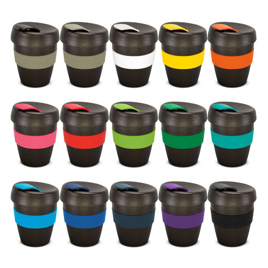 Express Cup ReGrind 350ml Corporate Gift Singapore