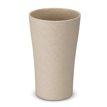 Natural Fresh Cup Corporate Gift Singapore