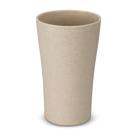 Natural Fresh Cup Corporate Gift Singapore