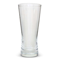 Soho Beer Glass Corporate Gift Singapore