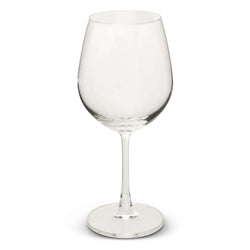 Mahana Wine Glass 600ml Corporate Gift Singapore