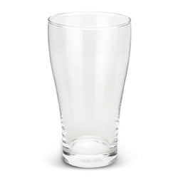 Schooner Beer Glass Corporate Gift Singapore