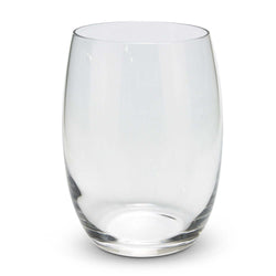 Madison HiBall Glass Corporate Gift Singapore