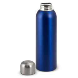 Poseidon Bottle Corporate Gift Singapore