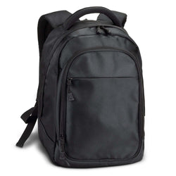 Legacy Laptop Backpack Corporate Gift Singapore