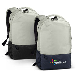 Ascent Laptop Backpack Corporate Gift Singapore