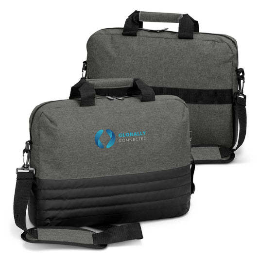 Duet Laptop Bag Corporate Gift Singapore