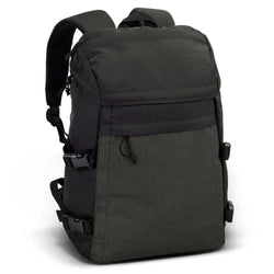 Campster Backpack Corporate Gift Singapore