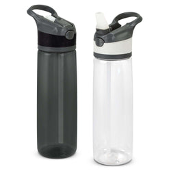 Rover Bottle Corporate Gift Singapore