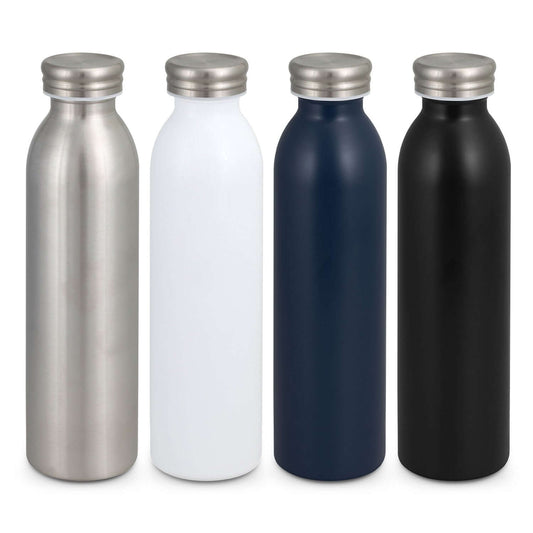 Vanguard Vacuum Bottle Corporate Gift Singapore