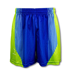 Custom Mens Sports Shorts Corporate Gift Singapore