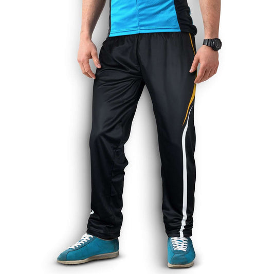 Custom Mens Sports Pants Corporate Gift Singapore