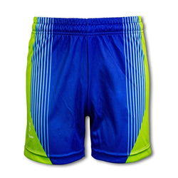 Custom Womens Sports Shorts Corporate Gift Singapore