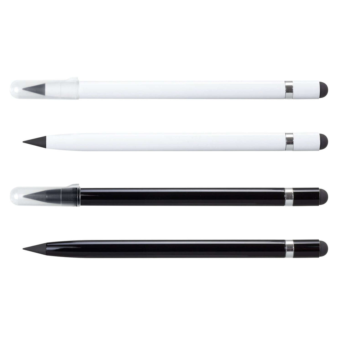 Infinity Inkless Stylus Pen Corporate Gift Singapore