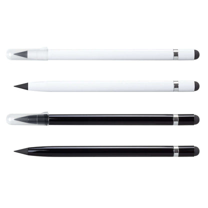Infinity Inkless Stylus Pen Corporate Gift Singapore