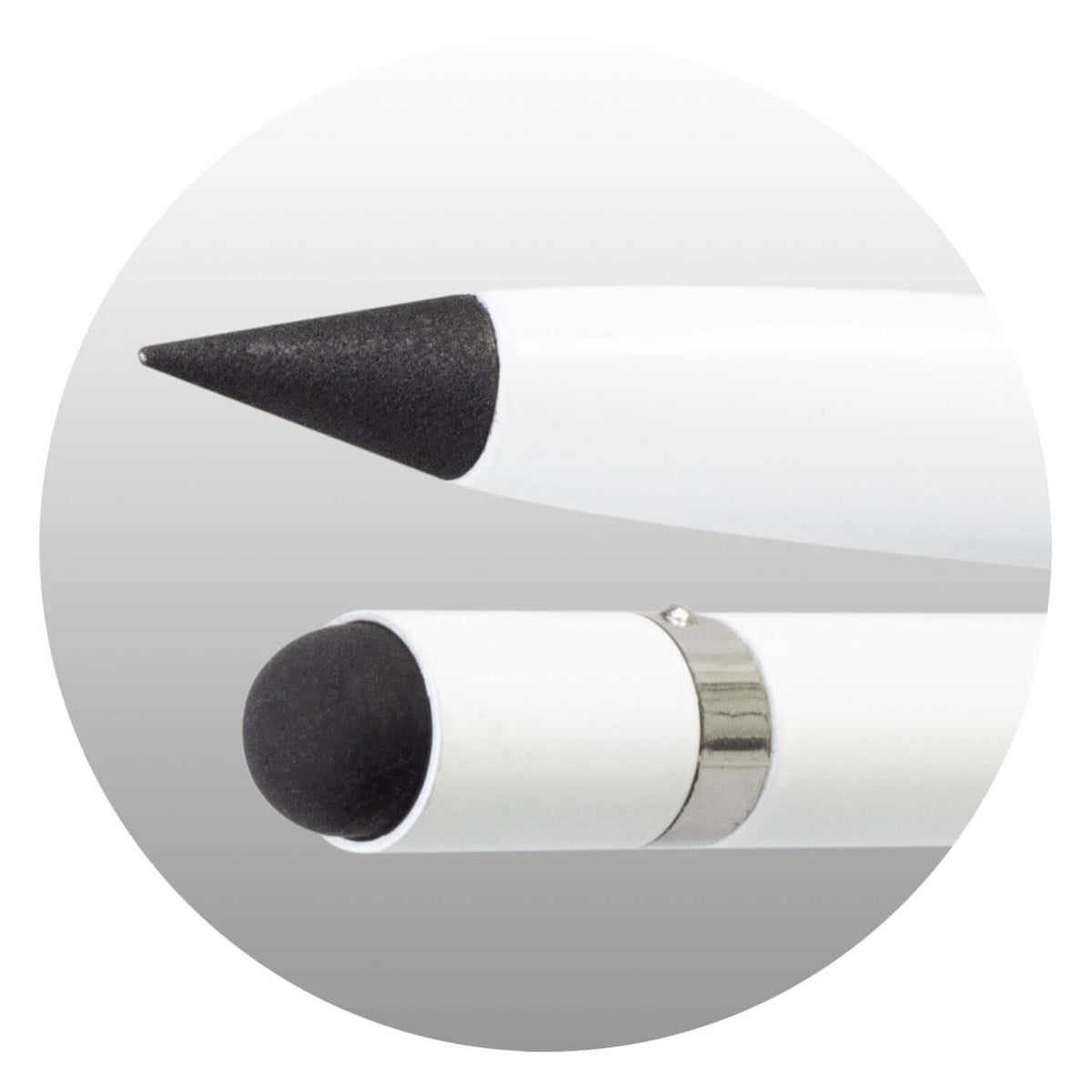 Infinity Inkless Stylus Pen Corporate Gift Singapore