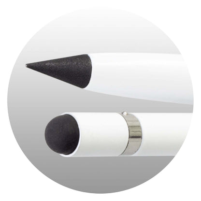 Infinity Inkless Stylus Pen Corporate Gift Singapore